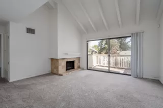 Photo #5: 223073505 Listing