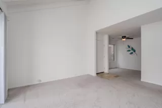 Photo #6: 223073505 Listing