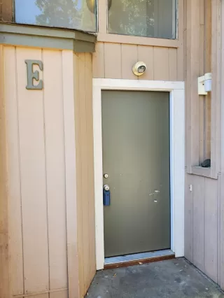 Photo #3: 223073633 Listing