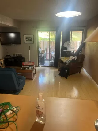 Photo #5: 223073633 Listing