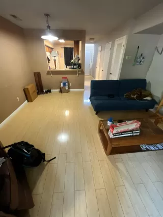 Photo #6: 223073633 Listing