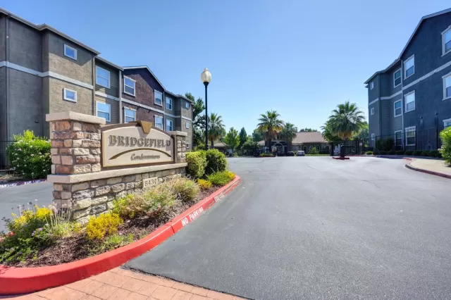 MLS: 223073744 Condo For Sale