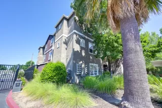 Photo #3: 223073744 Listing