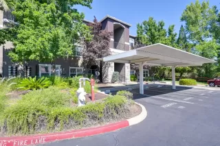 Photo #4: 223073744 Listing