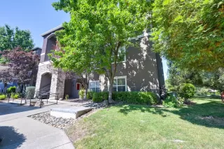 Photo #5: 223073744 Listing