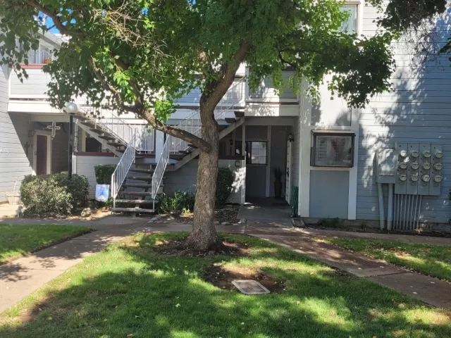 MLS: 223073868 Condo For Sale