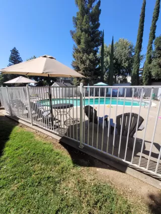 Photo #2: 223073868 Listing