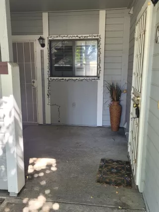 Photo #6: 223073868 Listing