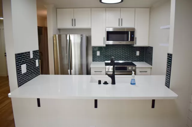 MLS: 223073890 Condo For Sale