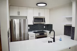 Photo #1: 223073890 Listing