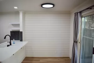 Photo #2: 223073890 Listing