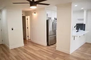 Photo #3: 223073890 Listing