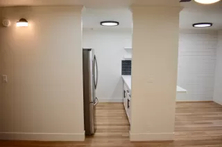 Photo #4: 223073890 Listing