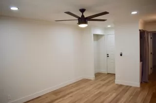 Photo #5: 223073890 Listing