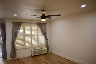 Photo #6: 223073890 Listing