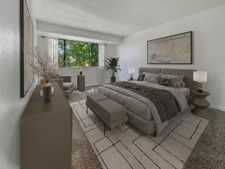 Photo #3: 223074048 Listing