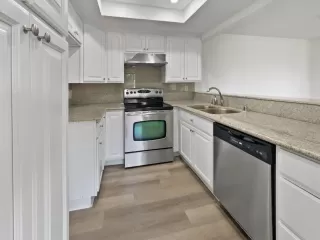 Photo #5: 223074048 Listing