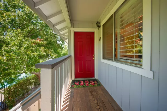 MLS: 223074117 Condo For Sale