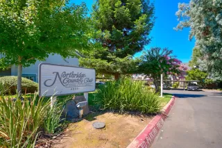 Photo #1: 223074117 Listing
