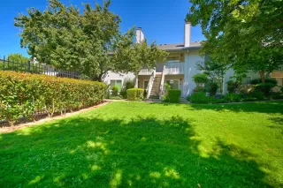 Photo #3: 223074117 Listing