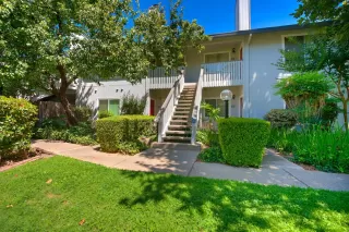 Photo #4: 223074117 Listing