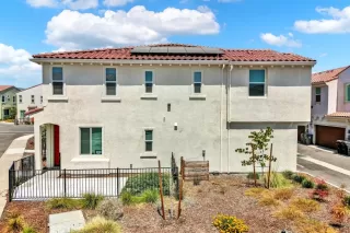 Photo #1: 223074187 Listing 