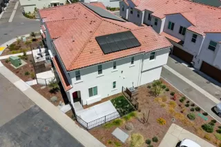 Photo #2: 223074187 Listing 