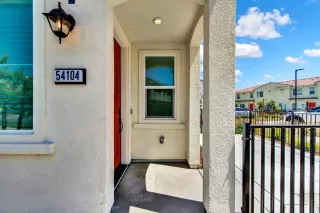 Photo #4: 223074187 Listing 