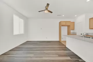 Photo #5: 223074187 Listing 