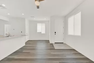 Photo #6: 223074187 Listing 