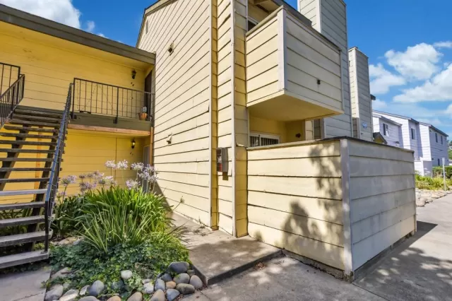 MLS: 223074612 Condo For Sale