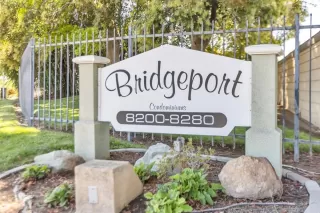 Photo #1: 223074612 Listing