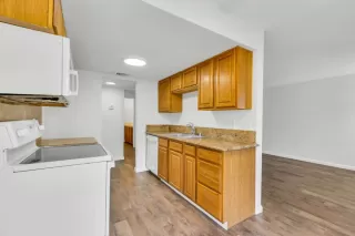 Photo #6: 223074612 Listing