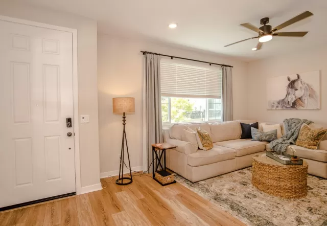 MLS: 223074636 Condo For Sale