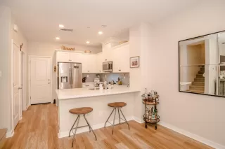 Photo #4: 223074636 Listing 