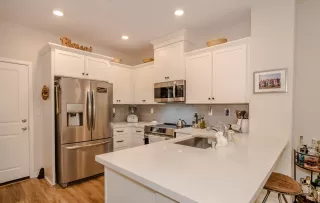 Photo #5: 223074636 Listing 