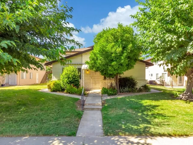 MLS: 223074888 Condo For Sale