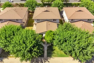 Photo #1: 223074888 Listing