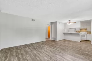 Photo #3: 223074888 Listing