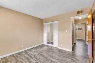 Photo #5: 223074888 Listing