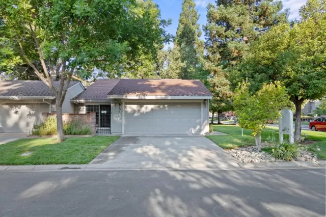 MLS: 223075127 Condo For Sale