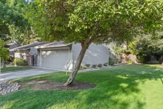 Photo #1: 223075127 Listing