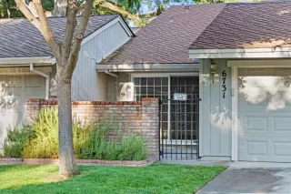 Photo #4: 223075127 Listing