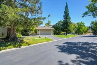 More Details about MLS # 223075148 : 5065 VILLAGE OAKS DR