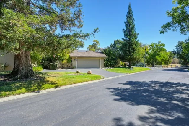 MLS: 223075148 Condo For Sale