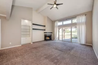 Photo #6: 223075148 Listing