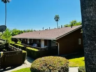 MLS: 223075176 Condo For Sale