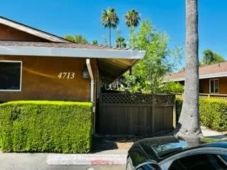 Photo #2: 223075176 Listing