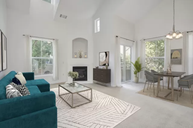 MLS: 223075323 Condo For Sale