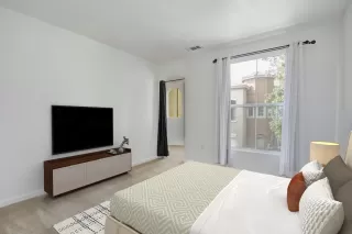 Photo #3: 223075323 Listing